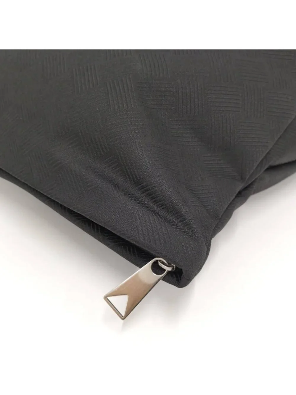 Bottega Veneta Clutch Black